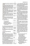 BK3246 - NKJV COMPACT CENTER COLUMN REFERENCE BIBLE HARDCOVER COMFORT PRINT - - 4 