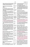 BK3246 - NKJV COMPACT CENTER COLUMN REFERENCE BIBLE HARDCOVER COMFORT PRINT - - 6 