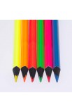 PCST232 - Highlighter Pencil Set - - 2 