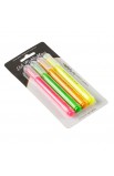 HL015 - Highlighter 4pc Set - - 3 