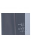 DVB013 - Devotional Bible NLT for Men Softcover Blue - - 3 