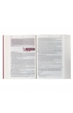 DVB014 - Devotional Bible NLT for Women Softcover Floral - - 4 