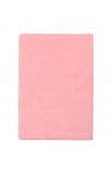 DVB005 - Devotional Bible NLT for Women Faux Leather Pink - - 2 