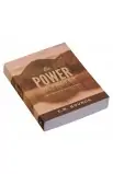 OM084 - One Minute Devotions Power of Prayer Softcover - - 3 