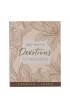 OM085 - One Minute Devotions for Women Softcover - - 1 