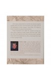 OM085 - One Minute Devotions for Women Softcover - - 2 