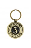 KRG082 - Keychain Trust in the Lord Prov 3:5 - - 1 