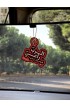 SHEPHERD ARABIC AIR FRESHENER