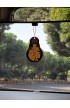 LIGHT ARABIC AIR FRESHENER