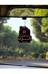 HOUSE ARABIC AIR FRESHENER