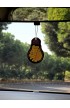 LIGHT AIR FRESHENER