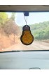 LIGHT FRENCH AIR FRESHENER