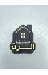 HOUSE ARABIC MAGNET