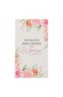 FBV020 - 199 Favorite Bible Verses for Women Softcover - - 1 