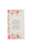 FBV020 - 199 Favorite Bible Verses for Women Softcover - - 2 