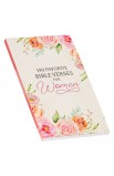 FBV020 - 199 Favorite Bible Verses for Women Softcover - - 3 