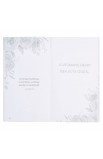 FBV020 - 199 Favorite Bible Verses for Women Softcover - - 5 