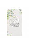 FBV021 - 199 Favorite Bible Verses for Mothers Softcover - - 2 