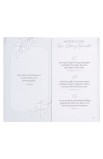 FBV021 - 199 Favorite Bible Verses for Mothers Softcover - - 5 