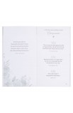 FBV020 - 199 Favorite Bible Verses for Women Softcover - - 6 