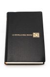 NBS NOUVELLE BIBLE SEGOND 1075