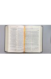 BK3275 - ARABIC BIBLE GNA067DC - - 2 