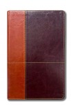 BK3276 - NIV PERSONAL REFERENCE BIBLE LARGE PRINT - - 2 