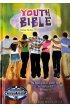 BK0241 - ENGLISH BIBLE CEV YOUTH BIBLE - - 1 