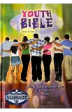 ENGLISH BIBLE CEV YOUTH BIBLE