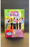 ENGLISH BIBLE CEV YOUTH BIBLE