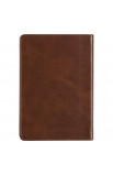OMW001 - One Minute with God for Men Faux Leather - - 2 