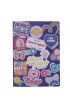 NB061 - Notebook LG Shine for Jesus Matt 5:16 - - 1 