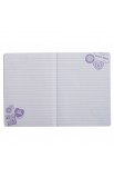 NB061 - Notebook LG Shine for Jesus Matt 5:16 - - 5 