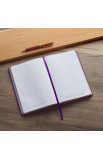 JL854 - Journal Classic Purple Strength & Dignity Prov 31:25 - - 3 