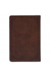 GB288 - Devotional Finding Wisdom in Proverbs Faux Leather - - 2 
