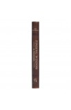 GB288 - Devotional Finding Wisdom in Proverbs Faux Leather - - 8 