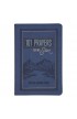 GB287 - Gift Book 101 Prayers for My Son Faux Leather - - 1 