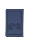 GB287 - Gift Book 101 Prayers for My Son Faux Leather - - 2 