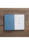 GB287 - Gift Book 101 Prayers for My Son Faux Leather - - 4 