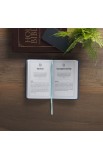 GB287 - Gift Book 101 Prayers for My Son Faux Leather - - 5 