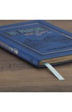 GB287 - Gift Book 101 Prayers for My Son Faux Leather - - 7 