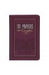 GB286 - Gift Book 101 Prayers for My Daughter Faux Leather - - 1 