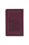 GB286 - Gift Book 101 Prayers for My Daughter Faux Leather - - 2 