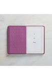 GB286 - Gift Book 101 Prayers for My Daughter Faux Leather - - 4 