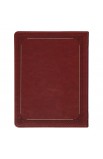 GB284 - Gift Book 199 Prayers for My Wife Faux Leather - - 2 