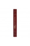 GB284 - Gift Book 199 Prayers for My Wife Faux Leather - - 8 