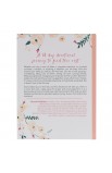 GB257 - Devotional Find Rest Hardcover - - 2 
