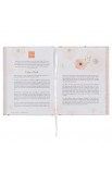 GB257 - Devotional Find Rest Hardcover - - 4 
