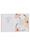 GB257 - Devotional Find Rest Hardcover - - 5 