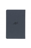 GB242 - Letters to Grief Faux leather - - 2 